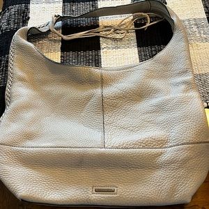 Rebecca Minskoff Handbag